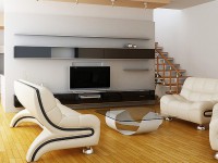 slider-img5 slider-img5