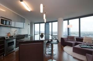 kitchen_2
