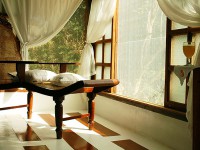 slider-img1 slider-img1