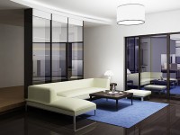 slider-img3 slider-img3