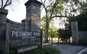 Atlanta Condominiums